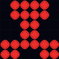 124.158.154.246