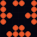 124.158.154.247