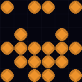 124.158.154.249