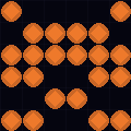 124.158.154.25