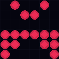 124.158.154.251