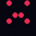 124.158.154.253