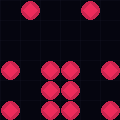 124.158.154.254