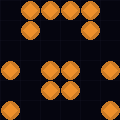 124.158.154.255