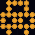 124.158.154.27