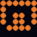 124.158.154.28