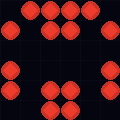 124.158.154.29