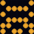 124.158.154.3