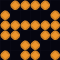 124.158.154.30