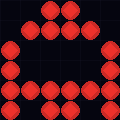 124.158.154.33