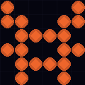 124.158.154.34