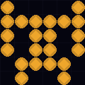 124.158.154.35