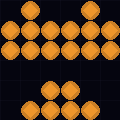 124.158.154.37