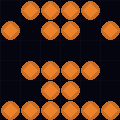124.158.154.38