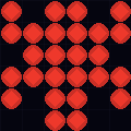 124.158.154.39