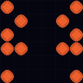 124.158.154.4