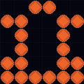 124.158.154.41