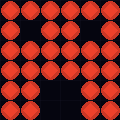 124.158.154.42