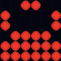 124.158.154.43