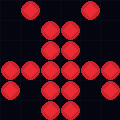 124.158.154.44