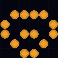 124.158.154.45