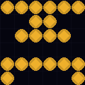 124.158.154.46