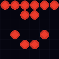 124.158.154.48