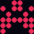 124.158.154.50