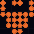 124.158.154.51
