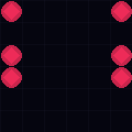 124.158.154.52