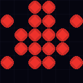 124.158.154.53
