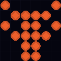 124.158.154.55