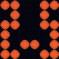 124.158.154.56