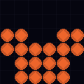 124.158.154.57