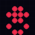 124.158.154.58