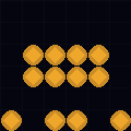 124.158.154.59