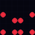 124.158.154.6