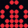 124.158.154.60