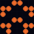 124.158.154.62