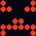 124.158.154.63