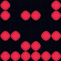 124.158.154.67