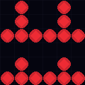 124.158.154.68