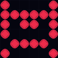 124.158.154.69