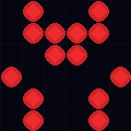 124.158.154.7