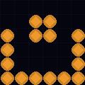 124.158.154.71