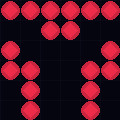 124.158.154.72