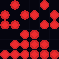 124.158.154.74