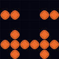 124.158.154.75