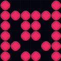 124.158.154.77