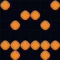 124.158.154.78